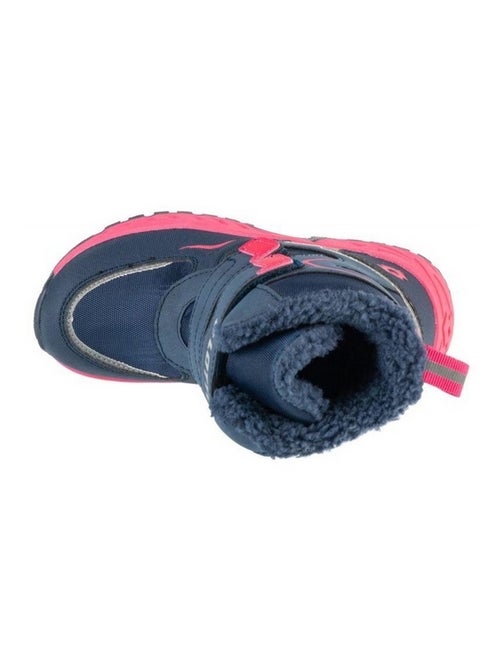 Lotto - Après-skis ALSTYNE TEX - Kiabi