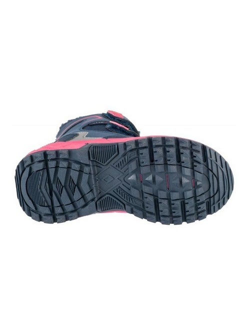 Lotto - Après-skis ALSTYNE TEX - Kiabi