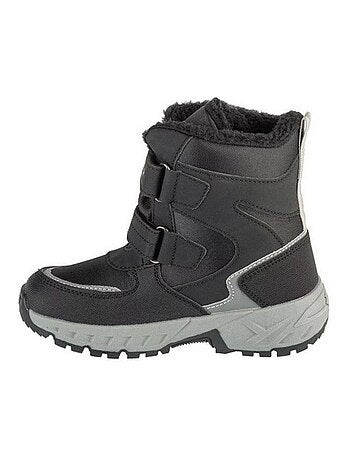 Lotto - Après-skis ALSTYNE TEX