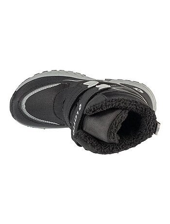 Lotto - Après-skis ALSTYNE TEX