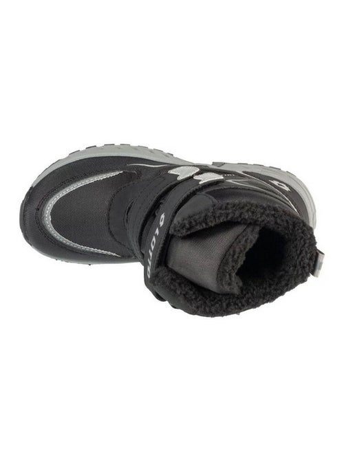 Lotto - Après-skis ALSTYNE TEX - Kiabi