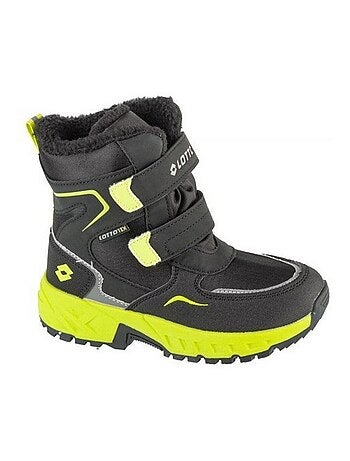 Lotto - Après-skis ALSTYNE TEX