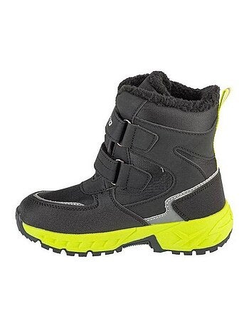 Lotto - Après-skis ALSTYNE TEX