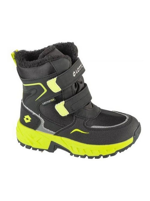 Lotto - Après-skis ALSTYNE TEX - Kiabi