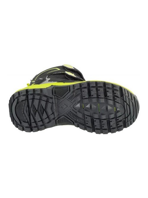 Lotto - Après-skis ALSTYNE TEX - Kiabi