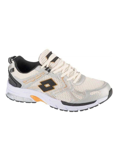 Lotto - Baskets AKIMOTO - Kiabi