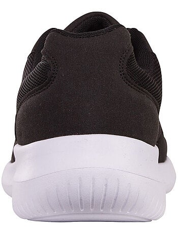 Lotto - Baskets CONNECT