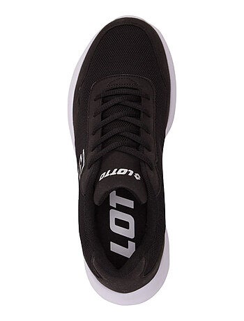 Lotto - Baskets CONNECT