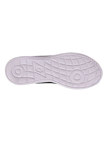 Lotto - Baskets CONNECT