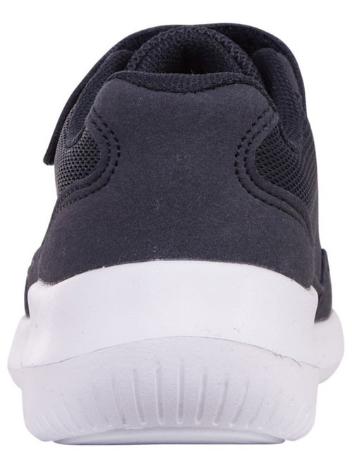 Lotto - Baskets CONNECT K - Kiabi