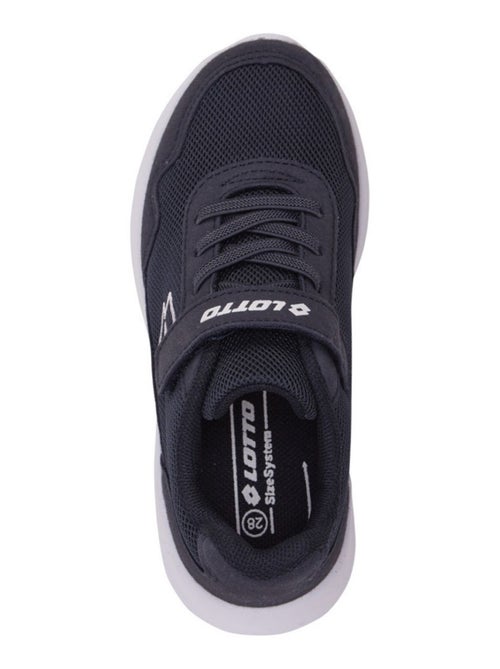 Lotto - Baskets CONNECT K - Kiabi