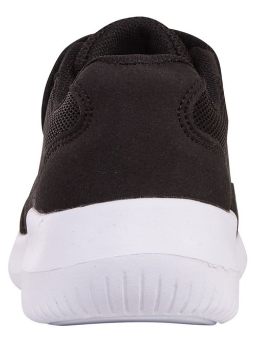 Lotto - Baskets CONNECT K - Kiabi