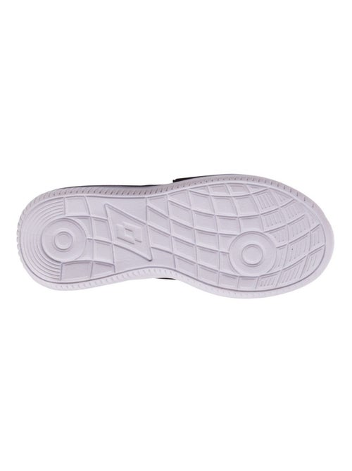 Lotto - Baskets CONNECT K - Kiabi