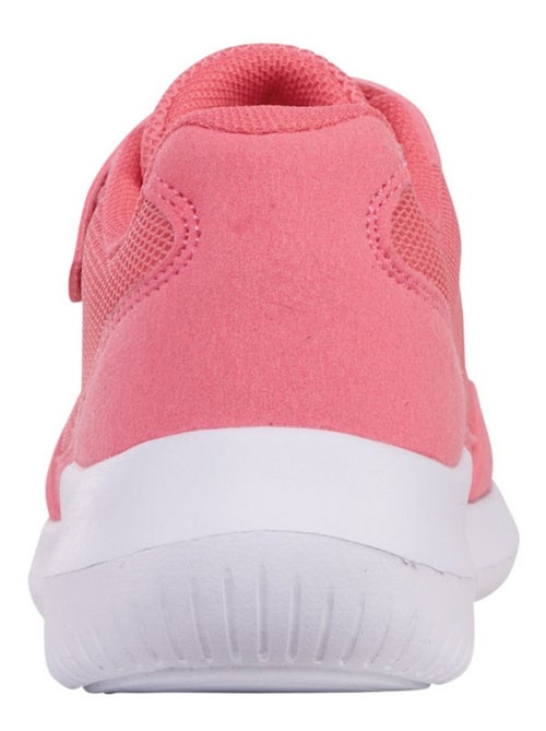 Lotto - Baskets CONNECT K - Kiabi