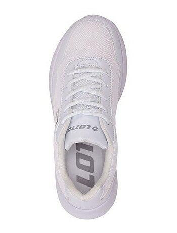Lotto - Baskets CONNECT OC
