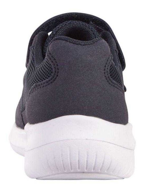 Lotto - Baskets CONNECT VL - Kiabi