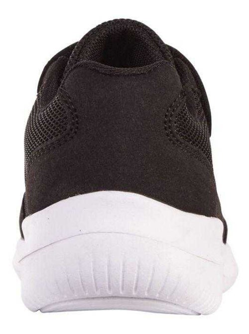 Lotto - Baskets CONNECT VL - Kiabi