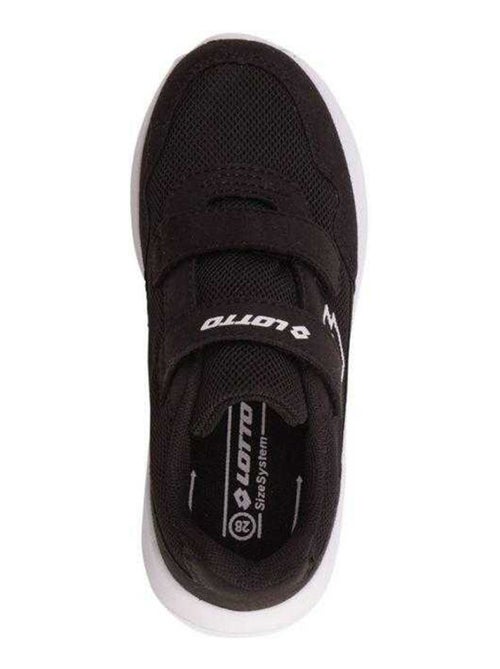 Lotto - Baskets CONNECT VL - Kiabi