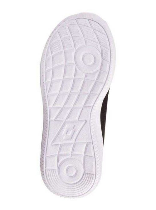 Lotto - Baskets CONNECT VL - Kiabi