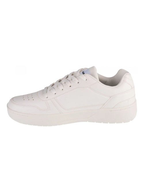 Lotto - Baskets GROOVN OC - Kiabi