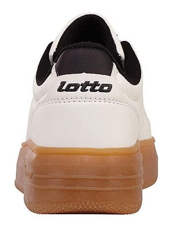Lotto - Baskets ISKAR