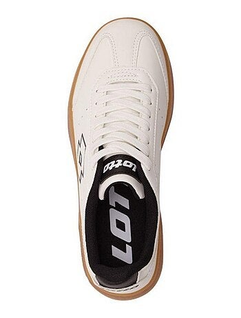 Lotto - Baskets ISKAR