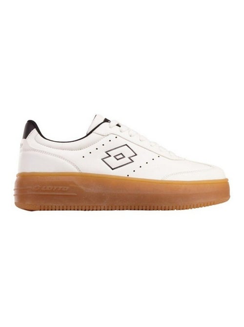 Lotto - Baskets ISKAR - Kiabi