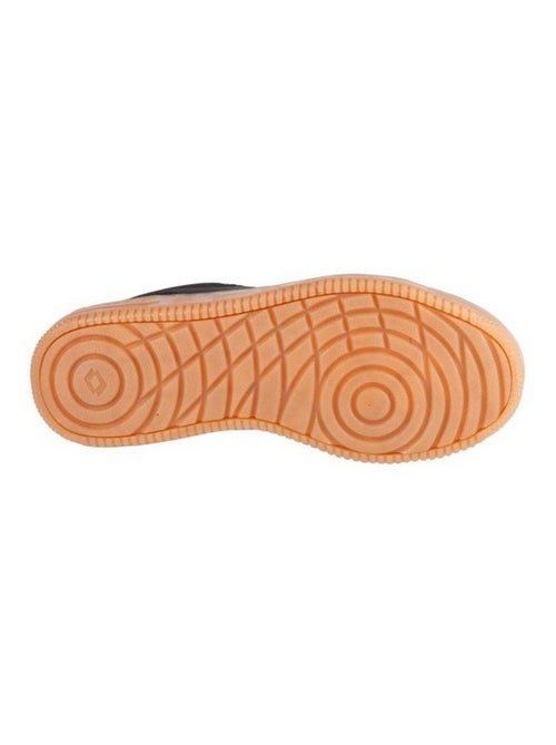 Lotto - Baskets ISKAR - Kiabi