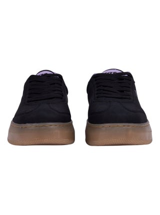 Lotto - Baskets ISKAR