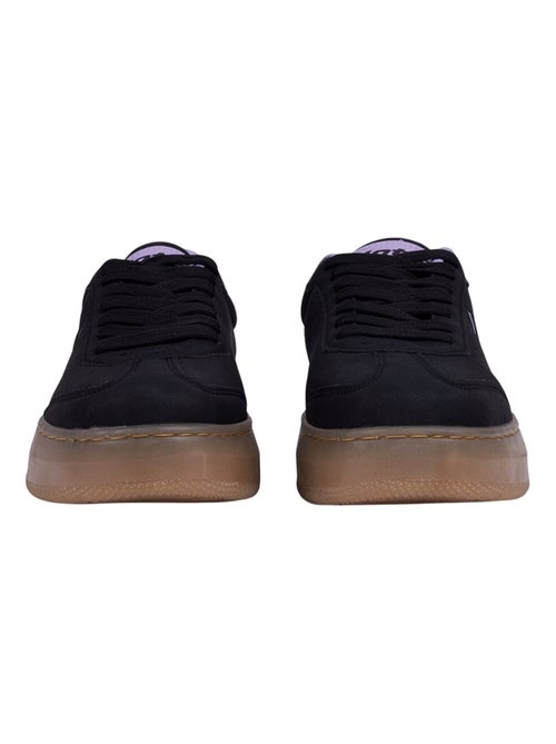 Lotto - Baskets ISKAR - Kiabi
