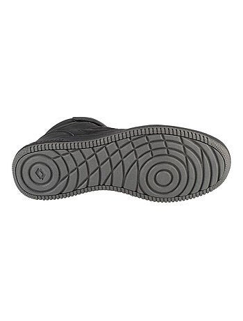 Lotto - Baskets montantes hiver PALIOT