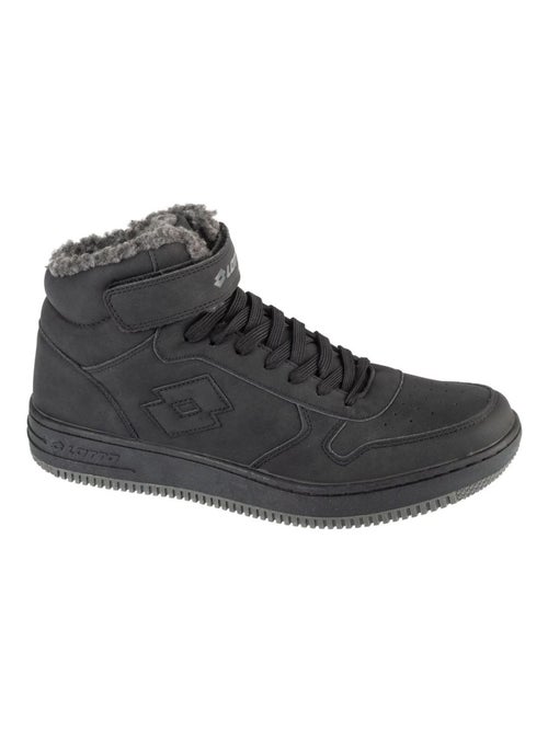 Lotto - Baskets montantes hiver PALIOT - Kiabi