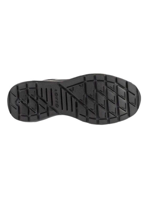 Lotto - Baskets motif logo DYNATIV OC - Kiabi