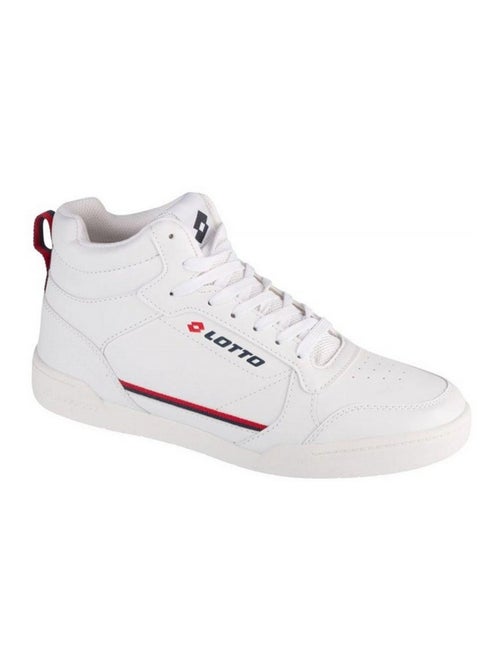 Lotto - Baskets NANDU - Kiabi