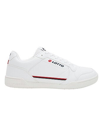 Lotto - Baskets NANDU