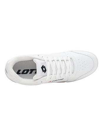 Lotto - Baskets NANDU