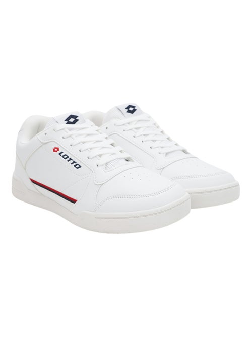 Lotto - Baskets NANDU - Kiabi