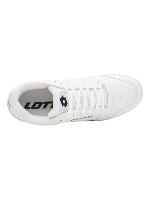 Lotto - Baskets NANDU - Kiabi