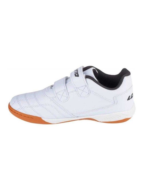 Lotto - Baskets PACER - Kiabi