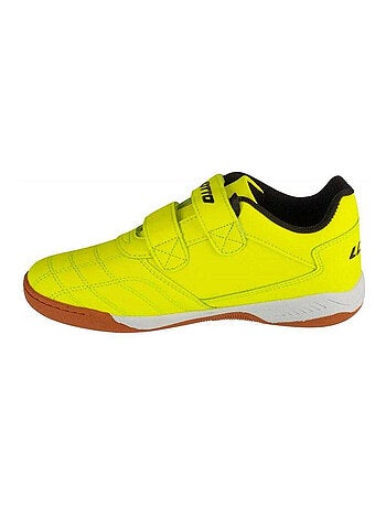 Lotto - Baskets PACER