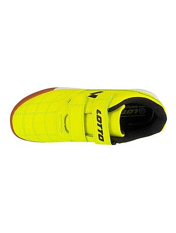 Lotto - Baskets PACER