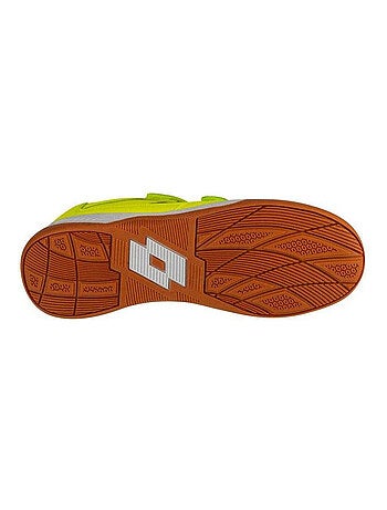 Lotto - Baskets PACER