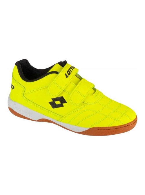 Lotto - Baskets PACER - Kiabi