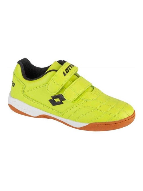 Lotto - Baskets PACER - Kiabi