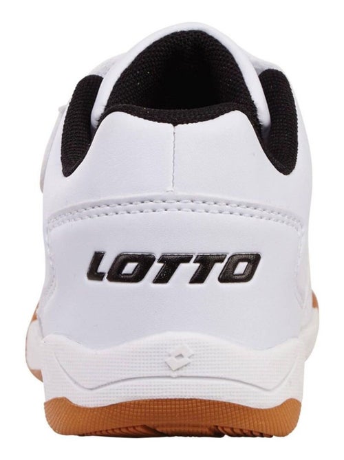 Lotto - Baskets PACKER - Kiabi