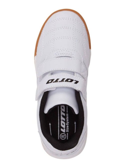 Lotto - Baskets PACKER - Kiabi