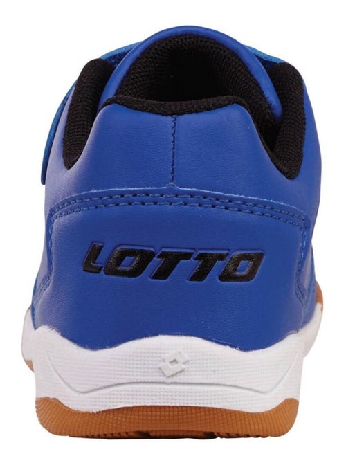 Lotto - Baskets PACKER - Kiabi