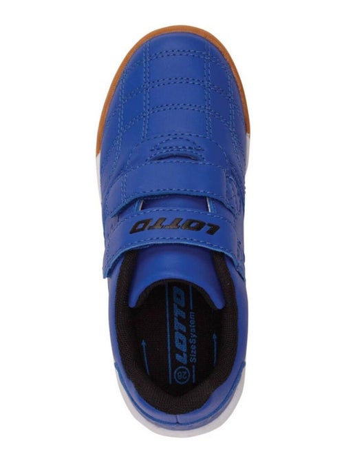 Lotto - Baskets PACKER - Kiabi