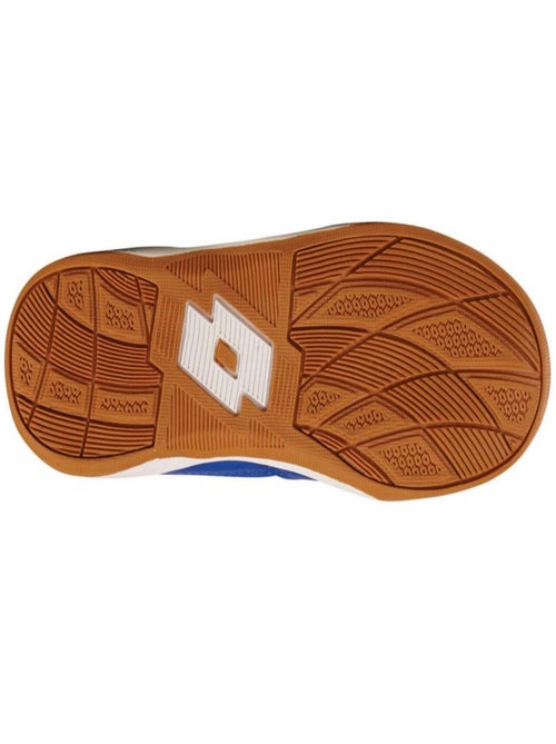 Lotto - Baskets PACKER - Kiabi