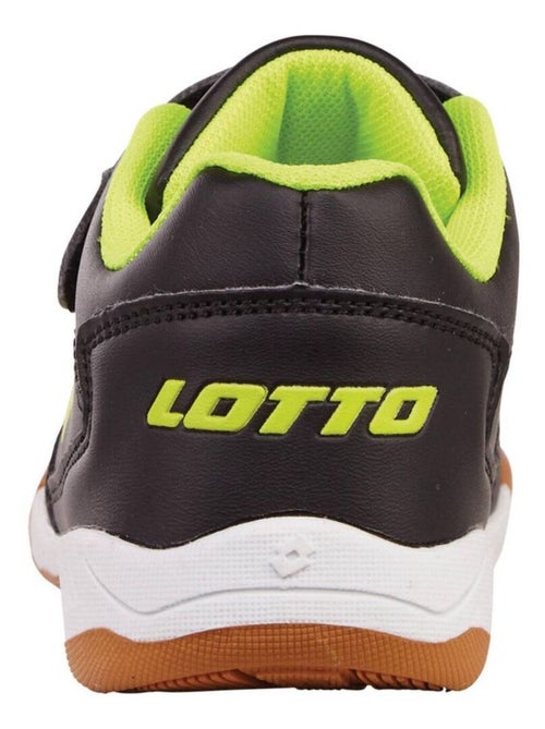 Lotto - Baskets PACKER - Kiabi